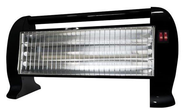 EUROLAMP ΘΕΡΜΑΣΤΡΑ ΧΑΛΑΖΙΑ EUROLAMP 147-29163