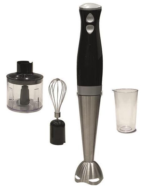 EUROLAMP ΡΑΒΔΟΜΠΛΕΝΤΕΡ EUROLAMP 300-70020