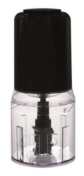 ΚΟΠΤΗΡΙ EUROLAMP 300-70011