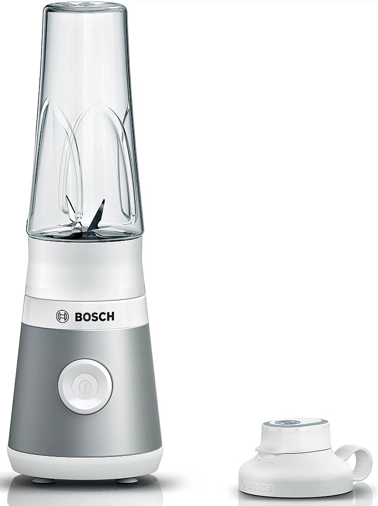 BOSCH ΜΠΛΕΝΤΕΡ ΓΙΑ SMOOTHIES BOSCH MMB2111T