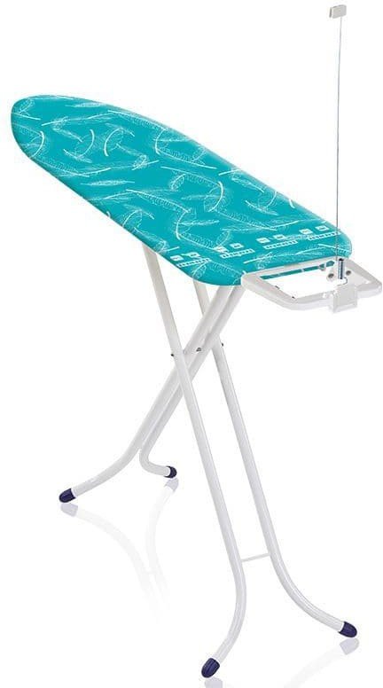 LEIFHEIT ΣΙΔΕΡΩΣΤΡΑ LEIFHEIT 72585 AIRBOARD COMPACT M
