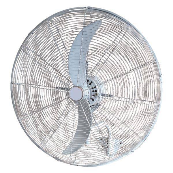 ΑΝΕΜΙΣΤΗΡΑΣ ΤΟΙΧΟΥ 71CM EUROLAMP 300-23502 ΜΕ ΤΗΛΕΧΕΙΡΙΣΤΗΡΙΟ