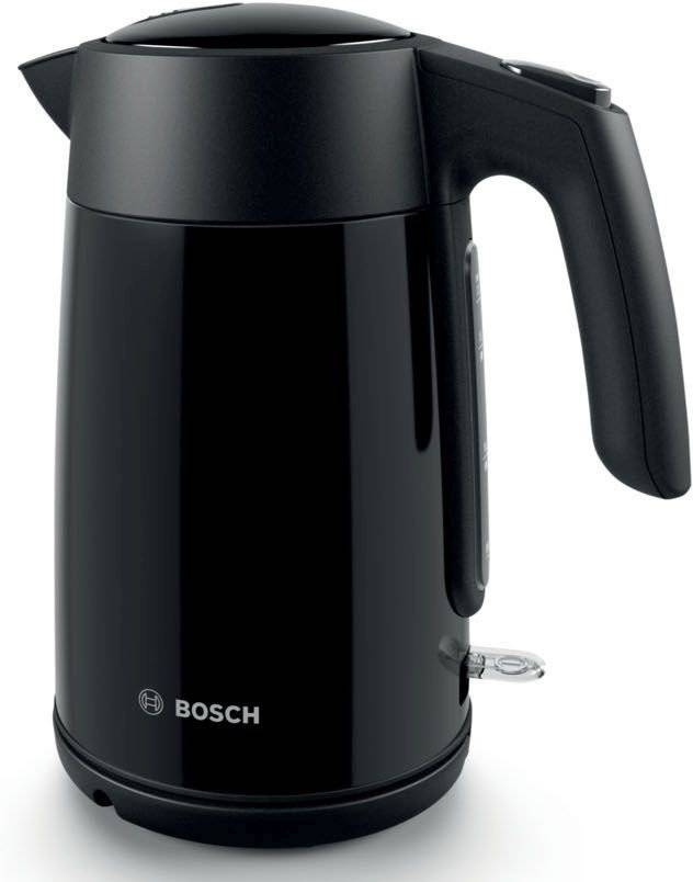 ΒΡΑΣΤΗΡΑΣ BOSCH TWK7L463