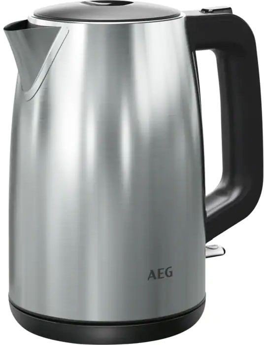 AEG ΒΡΑΣΤΗΡΑΣ AEG K3-1-3ST