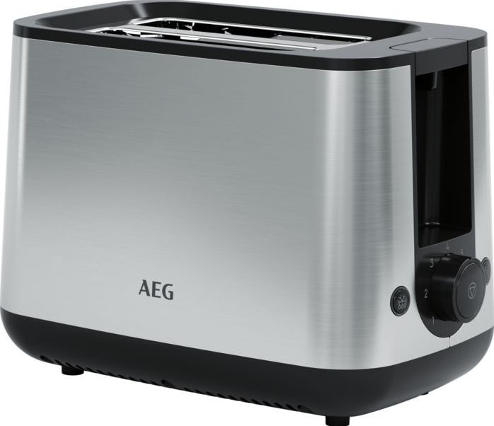 AEG ΦΡΥΓΑΝΙΕΡΑ AEG T3-1-3ST