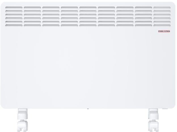 STIEBEL ELTRON ΘΕΡΜΟΠΟΜΠΟΣ STIEBEL ELTRON CWM 2000 M-F