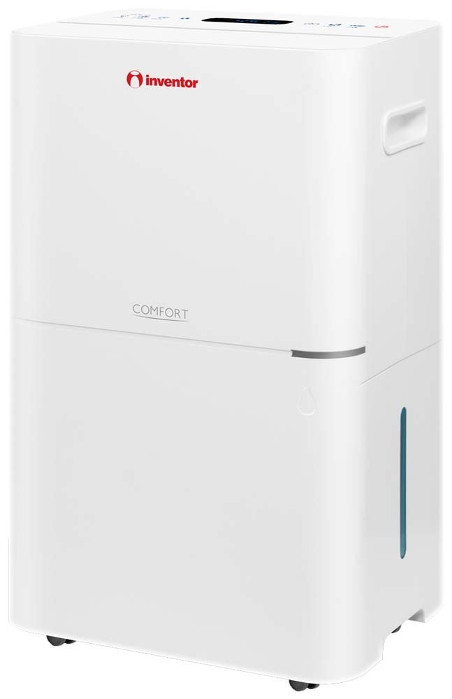 INVENTOR ΑΦΥΓΡΑΝΤΗΡΑΣ INVENTOR COMFORT CF-WUHI-20L