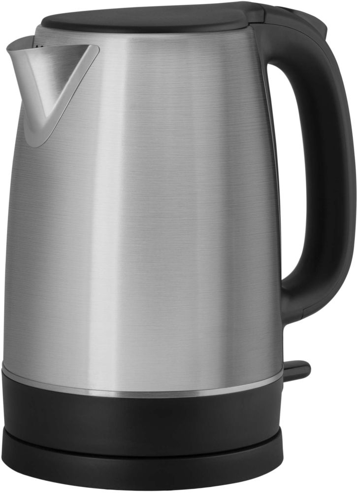 SENCOR ΒΡΑΣΤΗΡΑΣ SENCOR SWK 1715SS