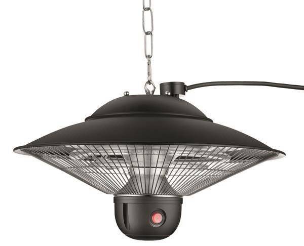 ΚΡΕΜΑΣΤΗ ΣΟΜΠΑ ΑΛΟΓΟΝΟΥ EUROLAMP 300-42101
