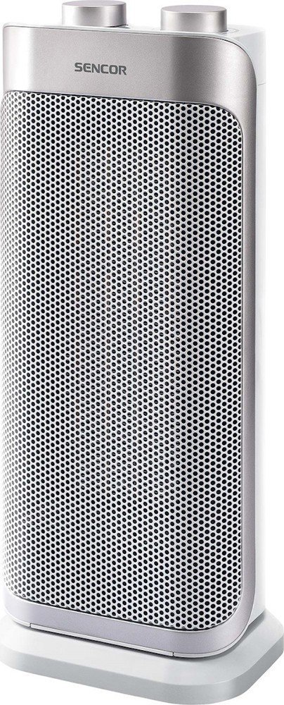 SENCOR ΚΕΡΑΜΙΚΟ ΑΕΡΟΘΕΡΜΟ SENCOR SFH 8050SL