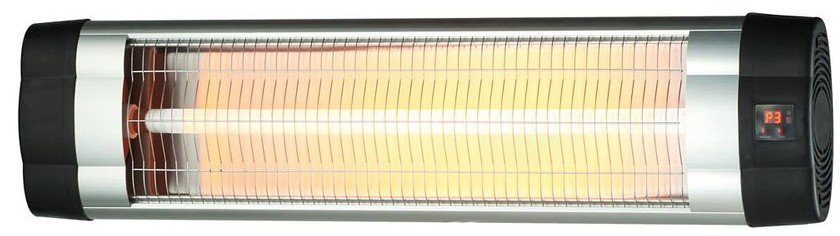 EUROLAMP ΕΠΙΤΟΙΧΙΑ ΣΟΜΠΑ ΧΑΛΑΖΙΑ EUROLAMP 300-42010