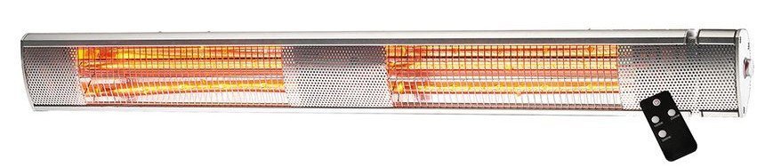 EUROLAMP ΕΠΙΤΟΙΧΙΑ ΣΟΜΠΑ ΧΑΛΑΖΙΑ EUROLAMP 300-42040