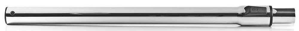 NEDIS ΤΗΛΕΣΚΟΠΙΚΟΣ ΣΩΛΗΝΑΣ NEDIS VCTU11032 CHROME (32 MM)