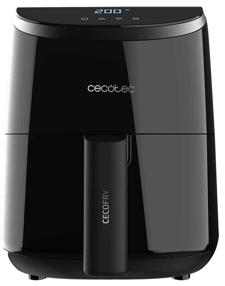 CECOTEC ΦΡΙΤΕΖΑ ΑΕΡΟΣ CECOTEC CEC-03313