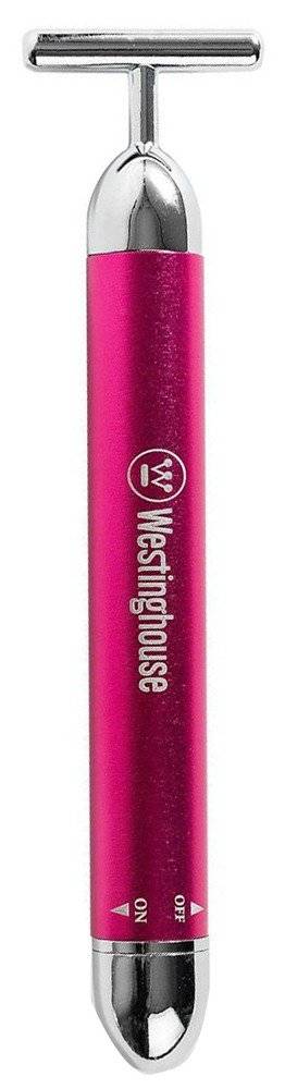 ΣΥΣΚΕΥΗ ΑΝΑΔΟΜΗΣΗΣ ΠΡΟΣΩΠΟΥ WESTINGHOUSE WH1112