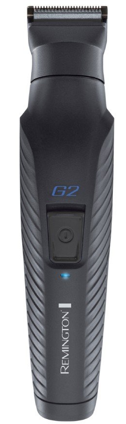 REMINGTON ΚΟΠΤΙΚΗ ΜΗΧΑΝΗ REMINGTON PG2000 GRAPHITE SERIES