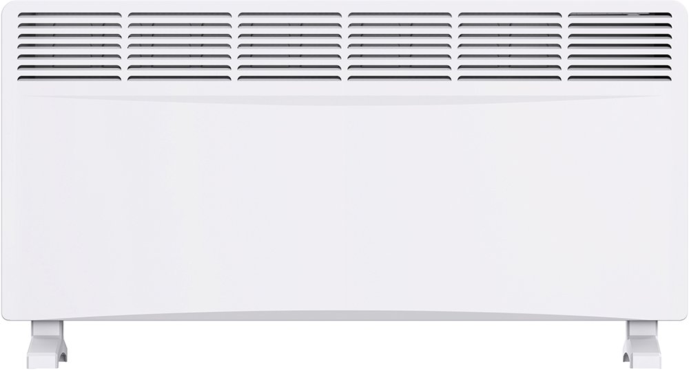 THERMOVAL ΘΕΡΜΟΠΟΜΠΟΣ THERMOVAL TC 2500