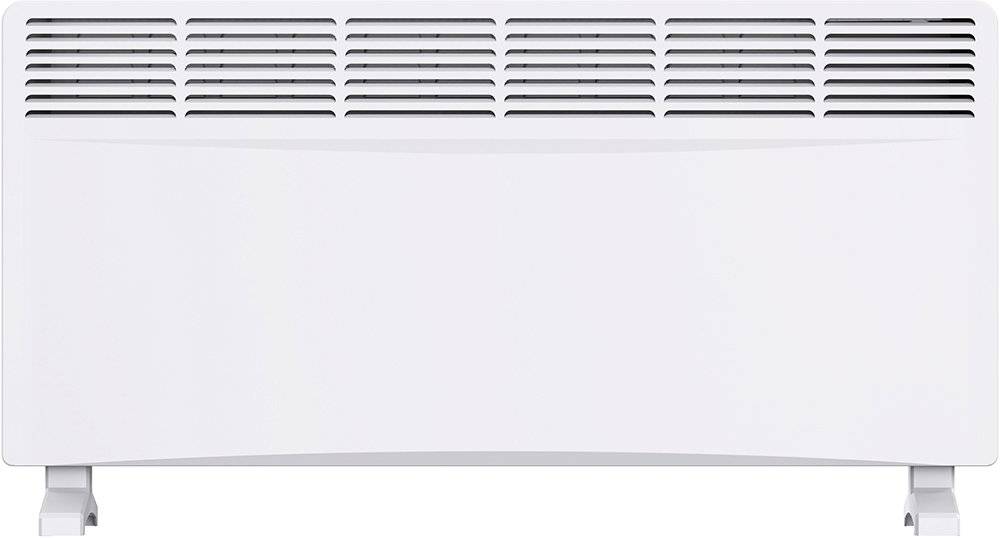 ΘΕΡΜΟΠΟΜΠΟΣ THERMOVAL TC 2500