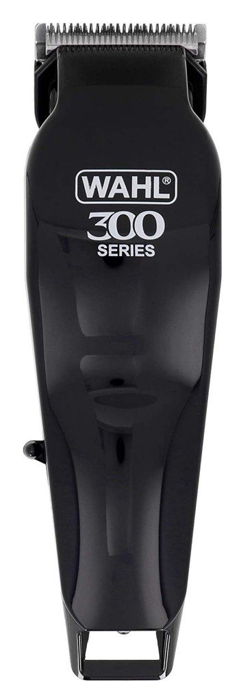 WAHL ΚΟΥΡΕΥΤΙΚΗ ΜΗΧΑΝΗ WAHL 20602-0460 HOME PRO 300 SERIES