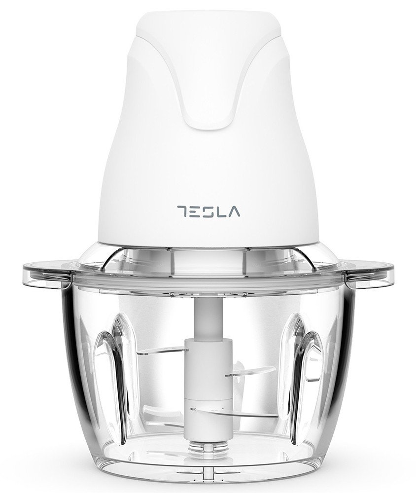 TESLA ΠΟΛΥΚΟΠΤΗΣ TESLA FC302W