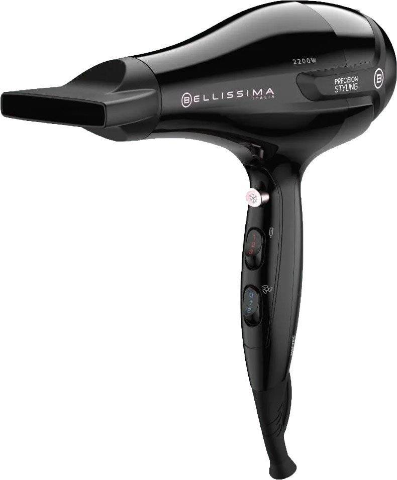 ΣΕΣΟΥΑΡ ΜΑΛΛΙΩΝ BELLISSIMA S9 2200