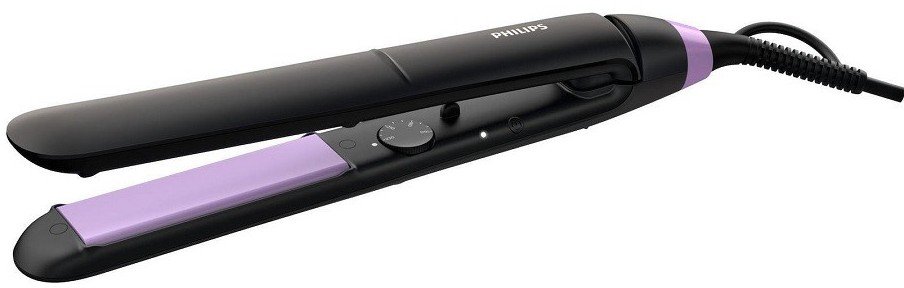 PHILIPS ΙΣΙΩΤΙΚΟ ΜΑΛΛΙΩΝ PHILIPS BHS377/00