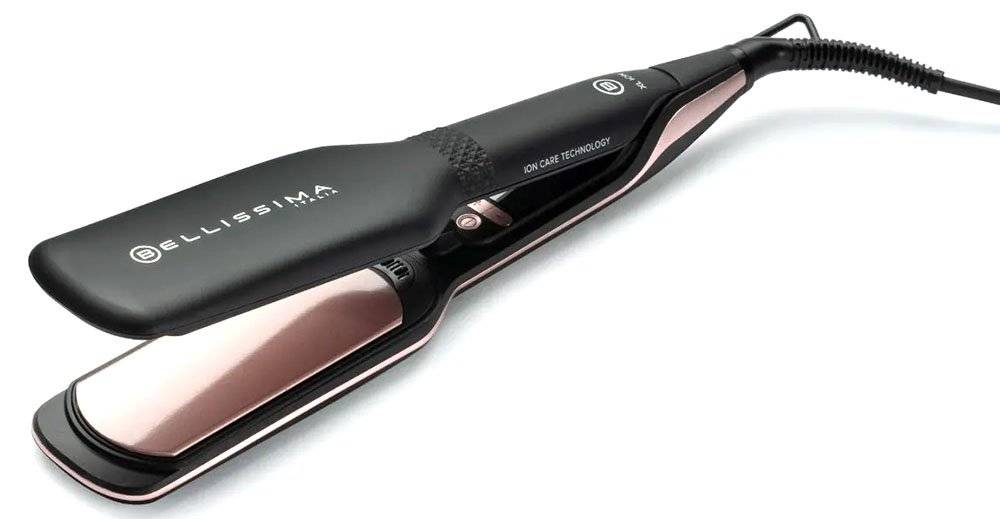 ΙΣΙΩΤΙΚΟ ΜΑΛΛΙΩΝ BELLISSIMA S2401 XL ION