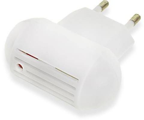 ΕΝΤΟΜΟΑΠΩΘΗΤΙΚΟ ΚΟΥΝΟΥΠΙΩΝ EUROLAMP 147-46000