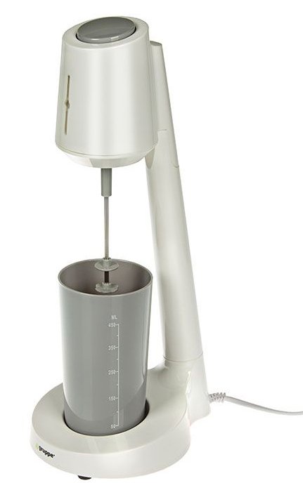 GRUPPE ΦΡΑΠΙΕΡΑ GRUPPE PDH330 IVORY/GREY