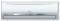  MIDEA ALFA DC INVERTER MSC-24HRIN1