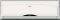������������ MIDEA COMFORT SINGLE MSC-09HRN1