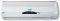  MIDEA M1 (STREAMLINE) MSM1-12HRN2