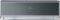 ������������ SAMSUNG VIVACE AQ09VBA