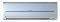  SAMSUNG FORTE INVERTER AQV 24 FA