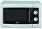   WHIRLPOOL  AMW ...