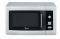   WHIRLPOOL  AMW ...