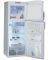 O  WHIRLPOOL ARC 4100