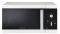   SAMSUNG  GE82P-...