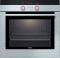   SIEMENS HB 360560
