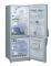   WHIRLPOOL ARC 8120...