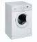    WHIRLPOOL AWO/D 712...