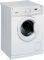    WHIRLPOOL AWO/D 780...