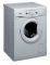 �������� ��������� ������ WHIRLPOOL AWO 5561