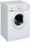    WHIRLPOOL AWO/D 401...