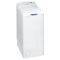    WHIRLPOOL AWE 7527