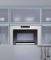   WHIRLPOOL  AMW 460/1/IX