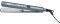   BOSCH PHS 2105