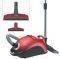   BOSCH BSG82425 PRO ANIMAL HA...