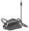   BOSCH BSG82212 ERGOMAXX PROF...