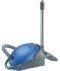   BOSCH BSG 72230 FORMULA HYGI...